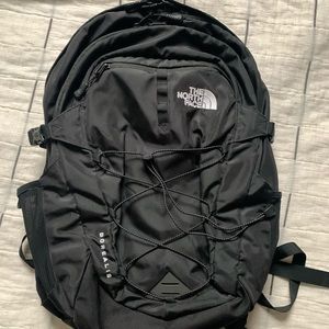 The North Face Borealis Backpack